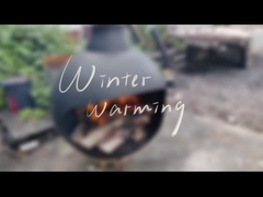 Caminha suspensa de teto suspensa Caminha de parede