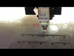 Espessura Cortina de aço para jardim Ecrãs de jardim polidas Decoração de jardim e casa Decoração de arte de metal montada na parede