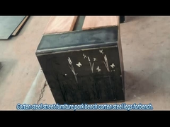 HNJBL banco de madeira rústica moderno banco de madeira ♪