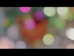 1.6mm Core Edge Flexível de aço Grama de corte Corten SGS Ornamentos metálicos de jardim